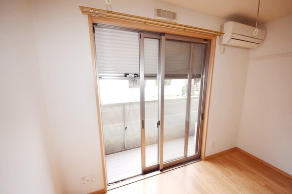 ファインコートMの物件内観写真